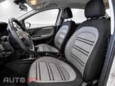 Fiat Punto Evo 1.2 Dynamic