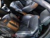 Citroen DS3 1.2 PureTech Be Chic