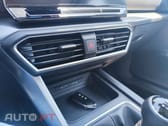Seat Leon 1.0 TSI Style