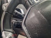 Peugeot 3008 1.5 BLUEHDI GT LINE
