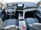 Peugeot 3008 1.6 Hybrid Allure Pack e-EAT8