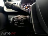 Citroen C3 1.6 BlueHDi Live
