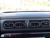 Citroen C3 1.2 PureTech Shine EAT6