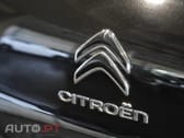 Citroen C3 1.2 PureTech Max EAT6