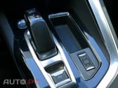 Peugeot 3008 1.6 Hybrid Allure e-EAT8