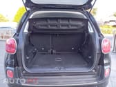Fiat 500L 1.3 MJ Lounge