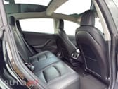Tesla Model 3 Standard Range Plus RWD