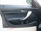 BMW 116 d