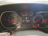 Opel Combo Life 1.5 CDTi L2H1 Elegance