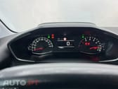 Peugeot 208 1.2 PureTech Active Pack
