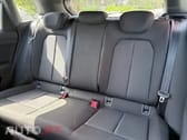 Audi Q4 E-Tron 40 82 kWH