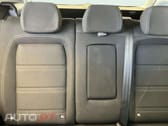 Fiat Tipo 1.3 M-Jet Lounge