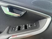 Volvo V40 2.0 D2 Momentum