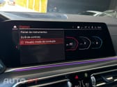 BMW X5 30 d xDrive Pack M