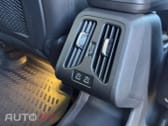 BMW 225 xDrive Edição Desportiva M