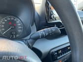 Toyota Yaris TOYOTA YARIS VVT-I HYBRID