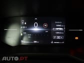 Renault Clio Clio 1.0 TCe Evolution Bi-Fuel