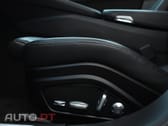 Porsche Panamera ST 4 E-Hybrid