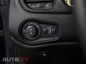 Jeep Renegade 1.3 TG Limited