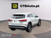 Mercedes-Benz GLA 250 I.V.A DEDUTIVEL e AMG