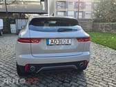 Jaguar E-Pace 2.0 P300 Sport AWD Aut.