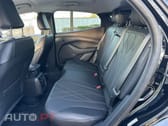 Ford Mustang Mach-E Standard
