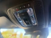 Mercedes-Benz A 45 AMG A45S AMG 4Matic+