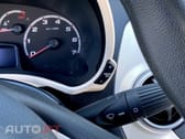 Ford KA 1.2 Titanium X
