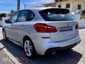 BMW 225 iPerformance M Sport