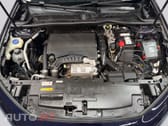Peugeot 508 SW 1.2 EAT8 Business