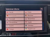Volkswagen Polo 1.0 Trendline
