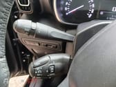 Citroen C3 Aircross 1.2 PureTech Plus