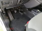 Renault Kangoo 1.5 dCi Expression
