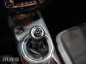 Nissan Juke 1.0 DIG-T Acenta