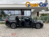 Volkswagen Passat Variant 1.4 TSI GTE Plug-in
