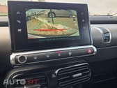 Citroen C4 Cactus 1.2 PureTech Shine Pack