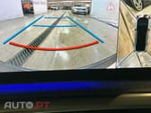 Peugeot 3008 1.2 Hybrid Allure e-DCS6