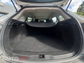 Renault Mégane Sport Tourer 1.5 dCi Confort