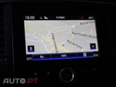 Renault Mégane ST 1.2 TCe  Intens 
