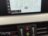 BMW X1 16 d sDrive Advantage Auto