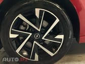 Opel Corsa 1.2 T GS