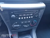Citroen C4 1.4 16V SX
