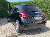 Peugeot 208 1.2 PureTech Active