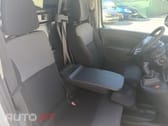 Renault Kangoo 1.5 dCi Dynamique S/S