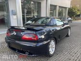 MG MGF 1.6
