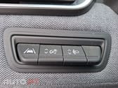 Renault Clio TCe 100 Bi-Fuel Techno