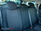 Peugeot 308 SW 1.5 BlueHDi Style