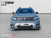 Dacia Duster Dacia Duster Prestige SCe 115 Bi-Fuel 4x2