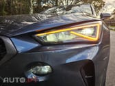 Cupra Formentor 1.4 e-Hybrid Sport DSG