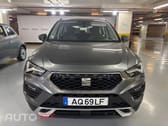 Seat Ateca 1.0 TSI Style